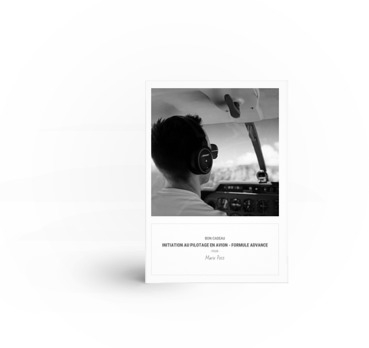 Image Front
