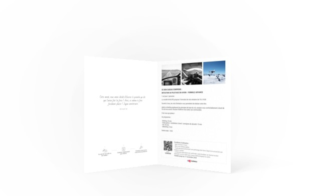 Image Interieur