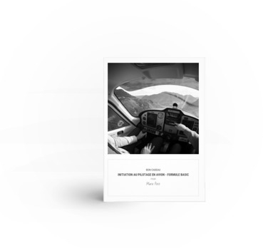 Image Front