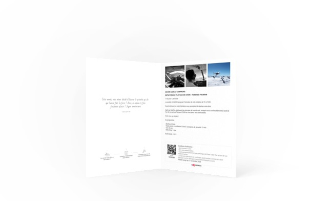 Image Interieur