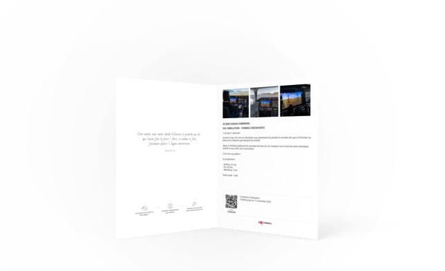 Image Interieur