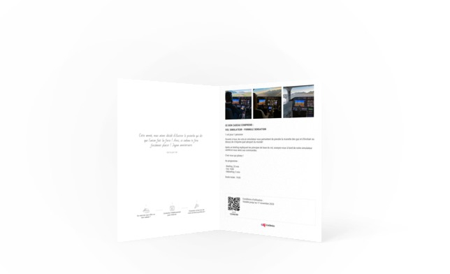 Image Interieur