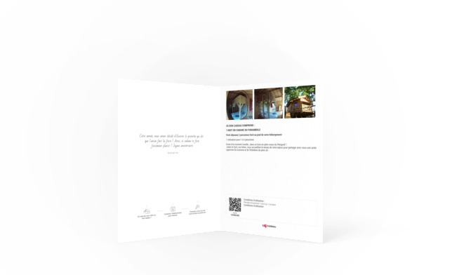 Image Interieur