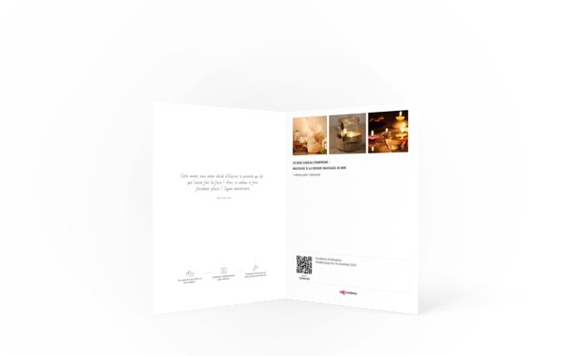 Image Interieur