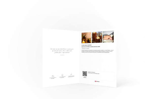 Image Interieur