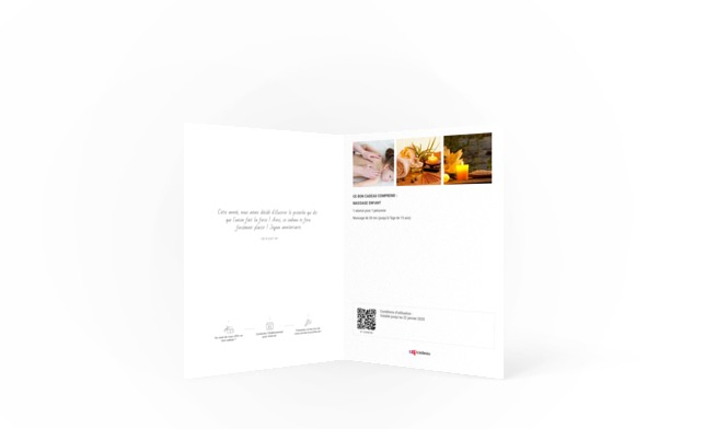 Image Interieur