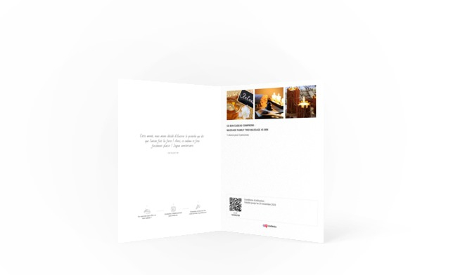 Image Interieur