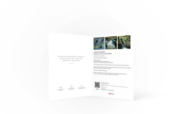Image Interieur