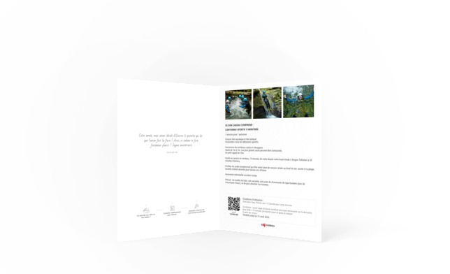 Image Interieur