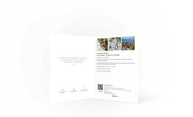 Image Interieur