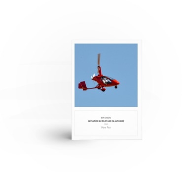 Image Front