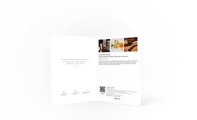 Image Interieur