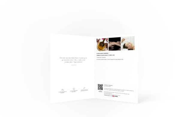 Image Interieur