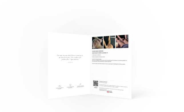 Image Interieur