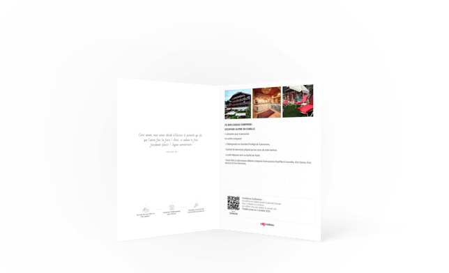 Image Interieur