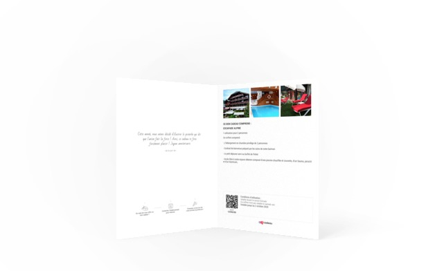 Image Interieur