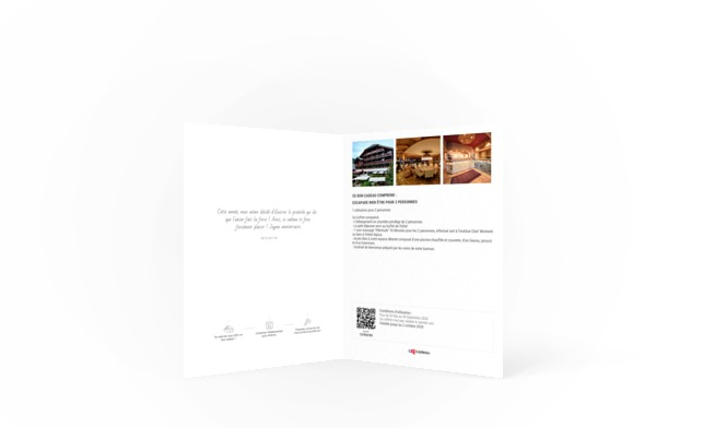 Image Interieur