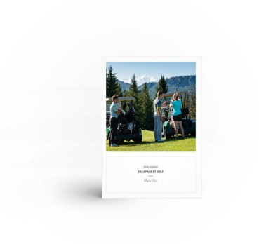 Image Front