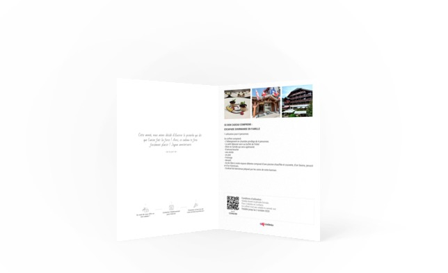 Image Interieur