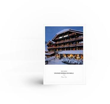 Image Front