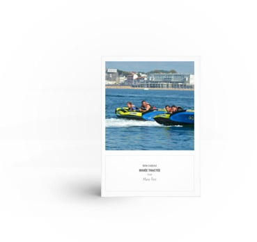 Image Front