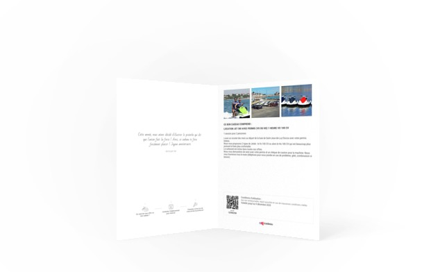 Image Interieur