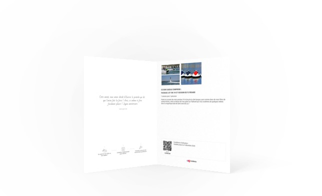Image Interieur