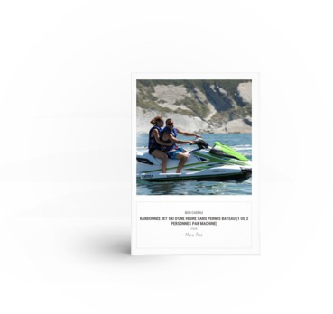 Image Front