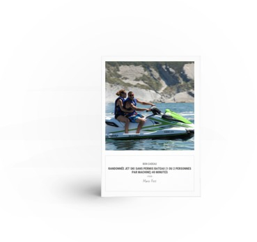 Image Front