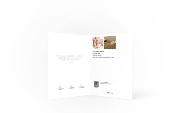 Image Interieur