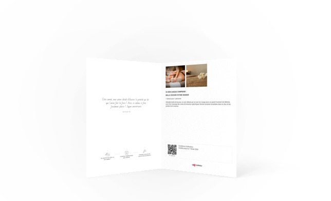 Image Interieur