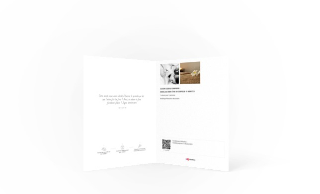 Image Interieur