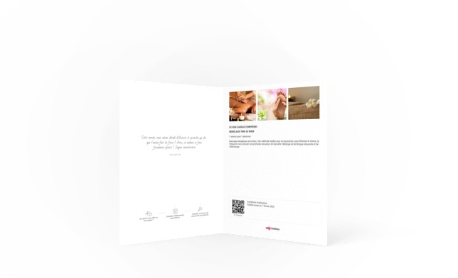 Image Interieur