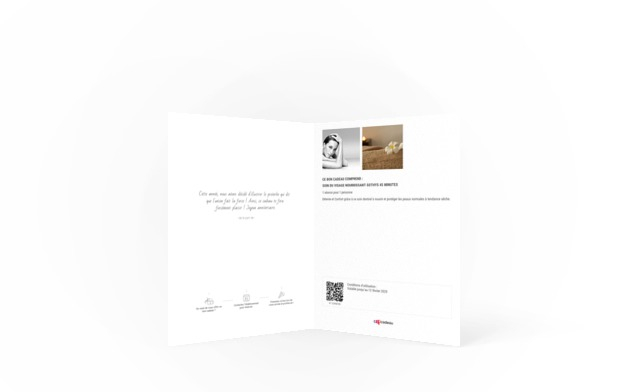 Image Interieur
