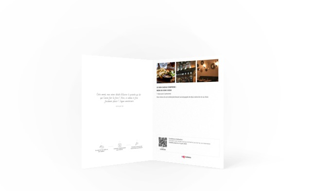 Image Interieur