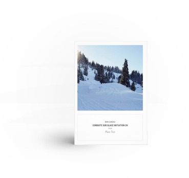 Image Front