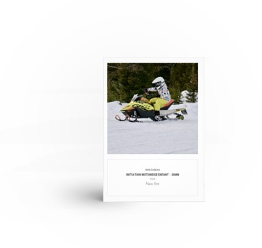 Image Front