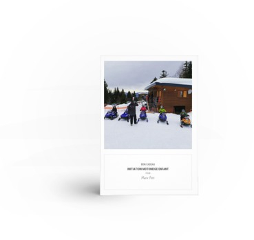 Image Front
