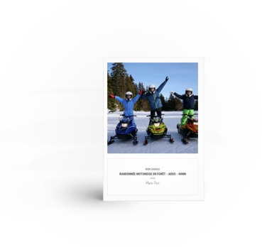Image Front
