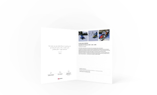 Image Interieur