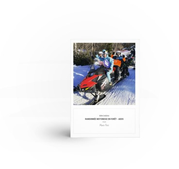 Image Front