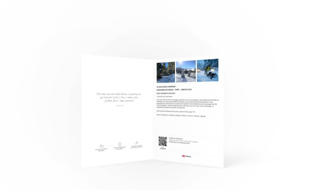 Image Interieur