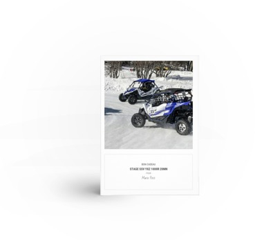 Image Front