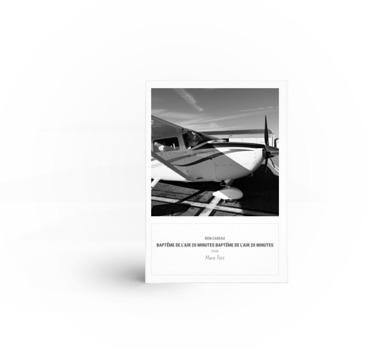 Image Front