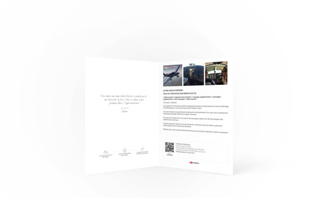 Image Interieur