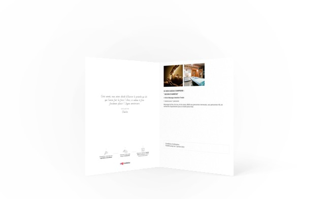 Image Interieur