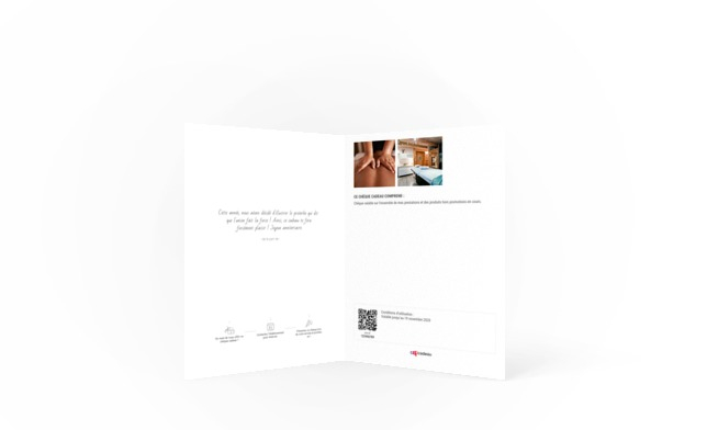 Image Interieur