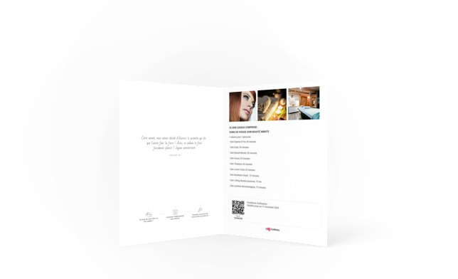 Image Interieur