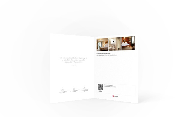 Image Interieur