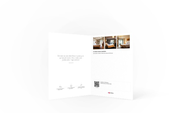 Image Interieur